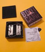 Bare Knuckle Boot Camp True Grit P90 Set, Muziek en Instrumenten, Ophalen of Verzenden, Zo goed als nieuw, A, A
