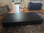 Design tafel by linteloo, Ophalen of Verzenden, Zo goed als nieuw, Rond, Minder dan 50 cm