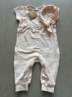 Nieuw - baby pakje merk Dirkje maat 68, Ophalen of Verzenden, Zo goed als nieuw, Meisje, Pakje