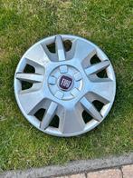 Fiat Ducato wieldop, Auto diversen, Wieldoppen, Ophalen of Verzenden, Zo goed als nieuw