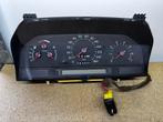 Volvo 850 T-5R tellerbak | boordcomputer en infocenterknop, Ophalen of Verzenden, Gebruikt, Volvo
