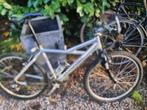 Cannondale V 900 voor 65 €, Fietsen en Brommers, 26 inch of meer, Gebruikt, Canondale, Ophalen of Verzenden