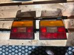 Jetta mk2 achterlichten, Ophalen of Verzenden, Gebruikt, Volkswagen