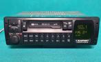 Blaupunkt Couburg Rcm 85 Cassette Receiver, Ophalen of Verzenden, Zo goed als nieuw