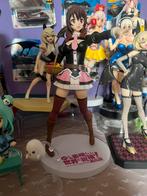 KONO SUBARASHII SEKAI NI SYUKUFUKU WO! Figure, Verzamelen, Ophalen of Verzenden, Zo goed als nieuw
