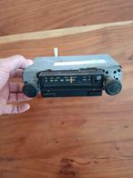 Vintage GM Autoradio Oldtimer - Jaren '70, Ophalen of Verzenden, Gebruikt