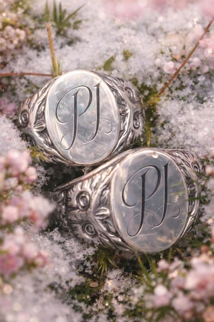 Handgemaakte zilveren uilen ring, Sieraden, Tassen en Uiterlijk, Ringen, Nieuw, Dame of Heer, 18 tot 19, Zilver, Zilver, Ophalen of Verzenden