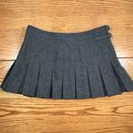 Vintage mini rokjes maat S, Kleding | Dames, Rokken, Ophalen of Verzenden, Zo goed als nieuw, Boven de knie