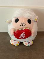 Snackles 2 Sheep Babra, Ophalen, Zo goed als nieuw, Overige typen