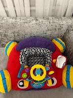 Playgro Speel auto, Ophalen of Verzenden, Zo goed als nieuw, Auto, Met licht