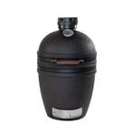 Nieuw! Bastard Urban Medium Solo, Ophalen, Nieuw, The Bastard, Met accessoires