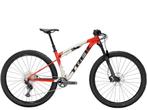 Trek Supercaliber SL 9.6 GEN 2  NU 3799,00, 49 tot 53 cm, Fully, Verzenden, Trek