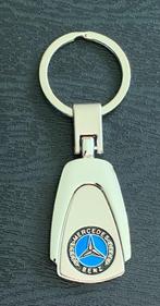 MERCEDES sleutelhanger, Verzamelen, Sleutelhangers, Ophalen of Verzenden, Nieuw, Merk