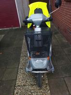 Revatak Solo TS120 Comfort, Diversen, Ophalen, Gebruikt, Overige merken, 16 km/u of meer