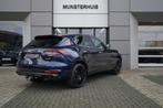 Maserati Levante 3.0 V6 AWD GranSport | Voorstoelen / Achter, Auto's, Maserati, 12 maanden, Gebruikt, 2084 kg, Lichtsensor