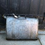 Stoere driehoek jerrycane, Ophalen of Verzenden