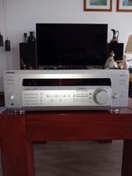 Tuner/Versterker, Ophalen, Sony
