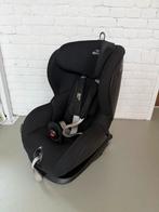 Britax römer trifix i-size, Ophalen, Romer, Verstelbare rugleuning, Gebruikt