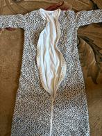 Meerdere Slaapzakken maat 90-100-110, Kinderen en Baby's, Babykleding | Maat 86, Ophalen of Verzenden, Gebruikt, Jongetje of Meisje