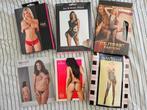 Verschillende sexy body's en strings, Kleding | Dames, Verzenden, Zwart, Body of Korset