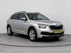 Skoda Kamiq 1.0 TSI Ambition, Gebruikt, Euro 6, 610 kg, LED verlichting
