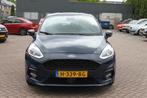 Ford Fiesta 1.0 EcoB. ST-Line, Voorwielaandrijving, 94 pk, Gebruikt, Euro 6