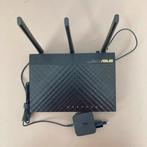 Asus wifi router