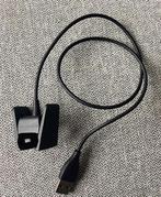 Oplaadkabel Fitbit Charge 2 USB charger., Overige merken, Zo goed als nieuw, Ophalen