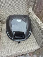 Givi topkoffer gebruikt, Motoren, Accessoires | Koffers en Tassen, Ophalen, Gebruikt