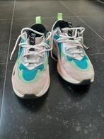 Puma Sneakers Maat 39, Puma, Ophalen of Verzenden, Gedragen, Sneakers of Gympen