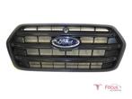 Grille van een Ford Transit, Gebruikt, -, -, Ophalen of Verzenden
