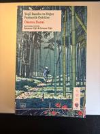 Yeşil Bambu ve Diğer Fantastik Öyküler - Osamu Dazai, Ophalen of Verzenden, Zo goed als nieuw, Wereld overig