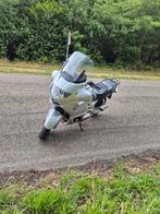 Bmw r850 rt, Motoren, Motoren | BMW, Particulier, Toermotor
