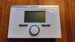 Vaillant Calormatic 350 (VRT350) Thermostaat - Gebruikt, Ophalen of Verzenden, Gebruikt