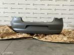 Achterbumper Volkswagen Eos NIEUW ORIGINEEL 1Q0807417, Auto-onderdelen, Gebruikt, Volkswagen, Ophalen of Verzenden, Achter