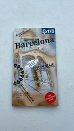 Barcelona, Europa, Ophalen of Verzenden, Zo goed als nieuw, Reisgids of -boek