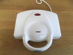 Nieuw tosti ijzer van Princess, Ophalen of Verzenden, Nieuw