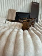 Serengeti Carlo Lg 8327 incl garantie en btw-factuur, Zonnebril, Nieuw, Ophalen of Verzenden, Nvt