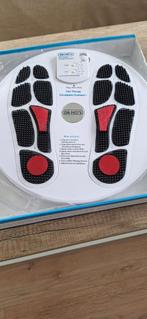 DR-HO'S Circulation Promoter - Nieuwstaat, Ophalen of Verzenden, Zo goed als nieuw, Apparaat