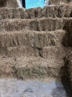 Paardenhooi hooibalen hooi balen, Ophalen, Vee