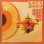Kate Bush - The kick Inside, Cd's en Dvd's, Vinyl | Pop, Gebruikt, Verzenden