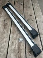 Thule WingBar Edge Large + XL – aluminium dakdragerset, Ophalen of Verzenden, Zo goed als nieuw