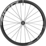 ZIPP 303 Firecrest Force wielset, Fietsen en Brommers, Fietsonderdelen, Nieuw, Racefiets, Zipp, Ophalen of Verzenden