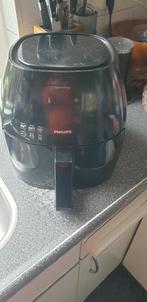 philips Airfryer XXL, Witgoed en Apparatuur, Airfryers, Ophalen, Gebruikt