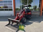 Thaler 2326S-694779