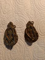 Militaire Technische Dienst Regiment Emblemen, Ophalen of Verzenden