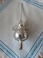 Vintage oude glas  piek OPHALEN, Diversen, Ophalen, Gebruikt