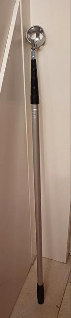 Golfbal retriever-hengel, Ophalen, Zo goed als nieuw