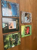 Reader's Digest Natuur Boeken - Diverse Titels, Boeken, Natuur, Ophalen, Gelezen, Natuur algemeen