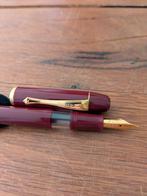 Vintage Senator vulpen, Antiek en Kunst, Ophalen of Verzenden